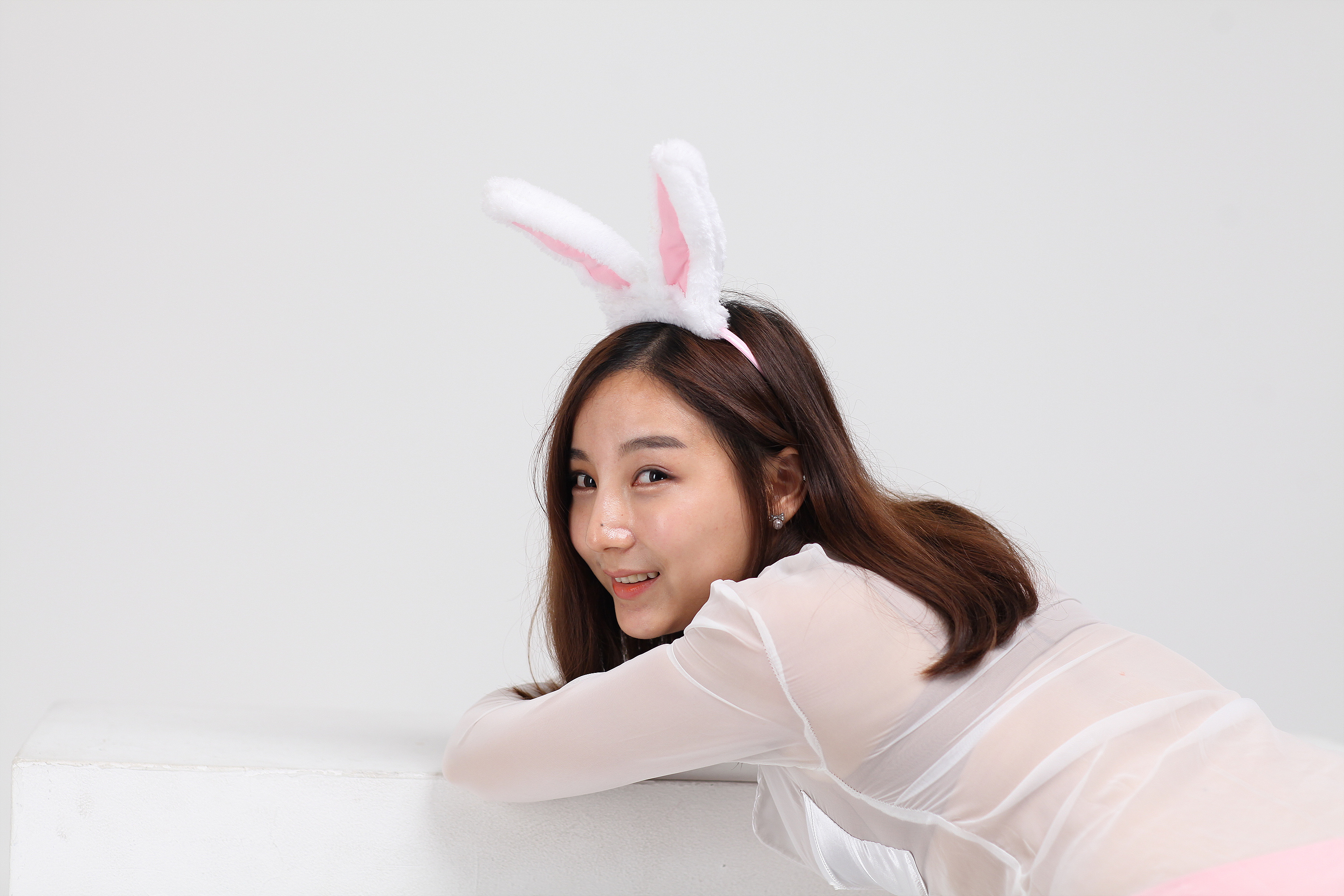 미분류 / 유라 96 (981p 1.4g)